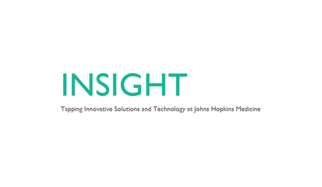 Insight (logo)