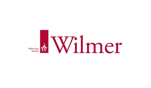 Wilmer (logo)