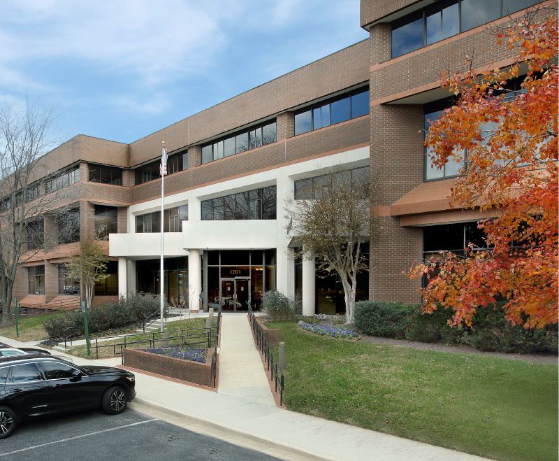 rockville pediatrics 